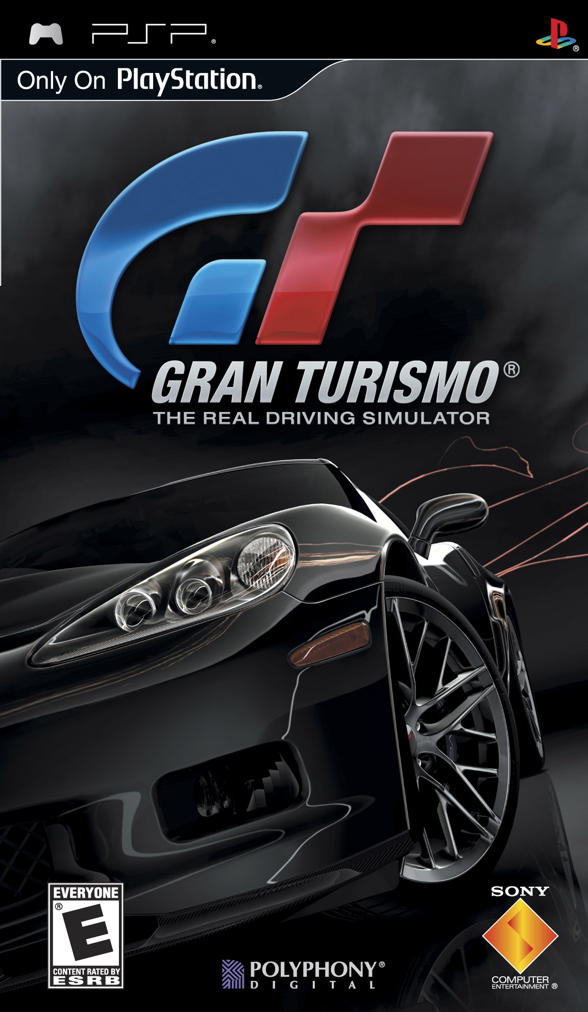 Em promoção! Hot Wheels Gt Gran Turismo O Verdadeiro Simulador De