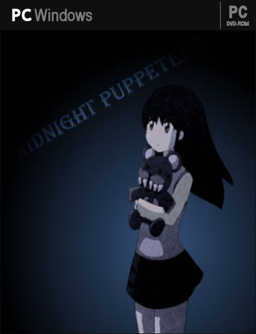 Midnight Puppeteer