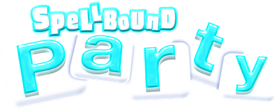 Spellbound Party - Clear Logo Image