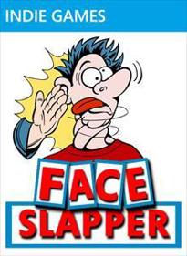 Face Slapper