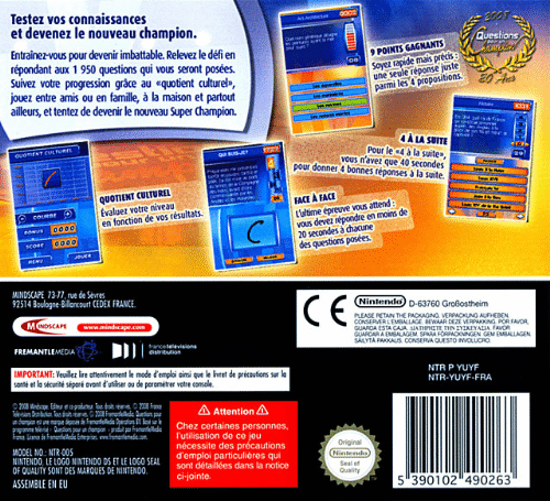 731e8354-a005-4c58-b7c9-a262a146bf98.jpg
