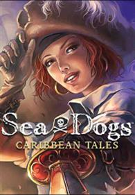 Sea Dogs: Caribbean Tales