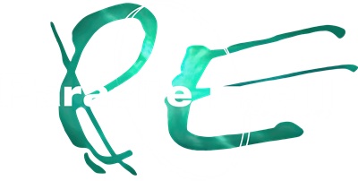 Parasite Eve II - Clear Logo Image