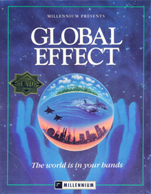 Global Effect
