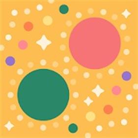 Two Dots