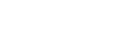 Blitz - Clear Logo Image
