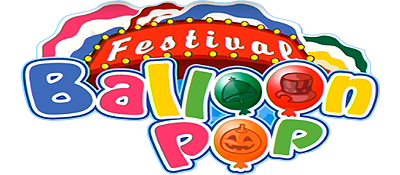 Balloon Pop Festival Images - LaunchBox Games Database
