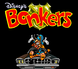 736c5878-c1b9-43c2-8955-7f31baf69b0a.png
