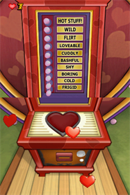 Carnival Games - Screenshot - Gameplay Image