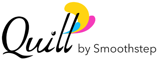 Quill by Smoothstep