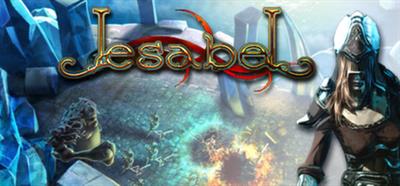 Iesabel - Banner Image