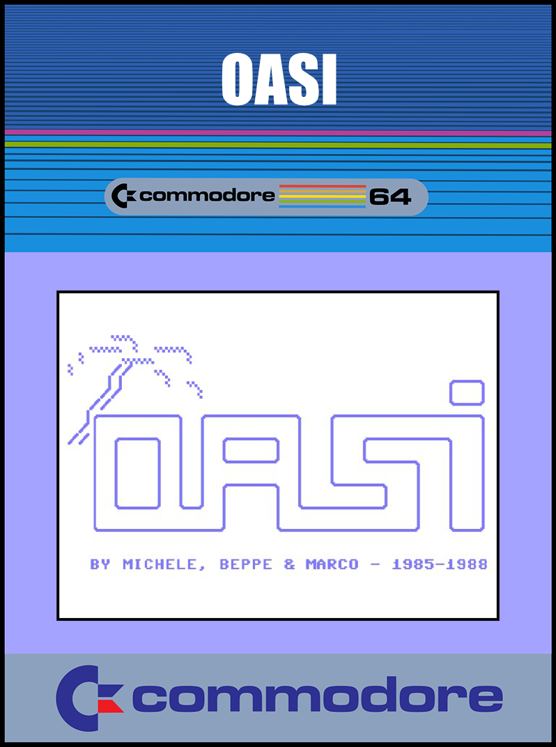739c427e-ab33-40aa-9a07-cf45d5a61398.jpg