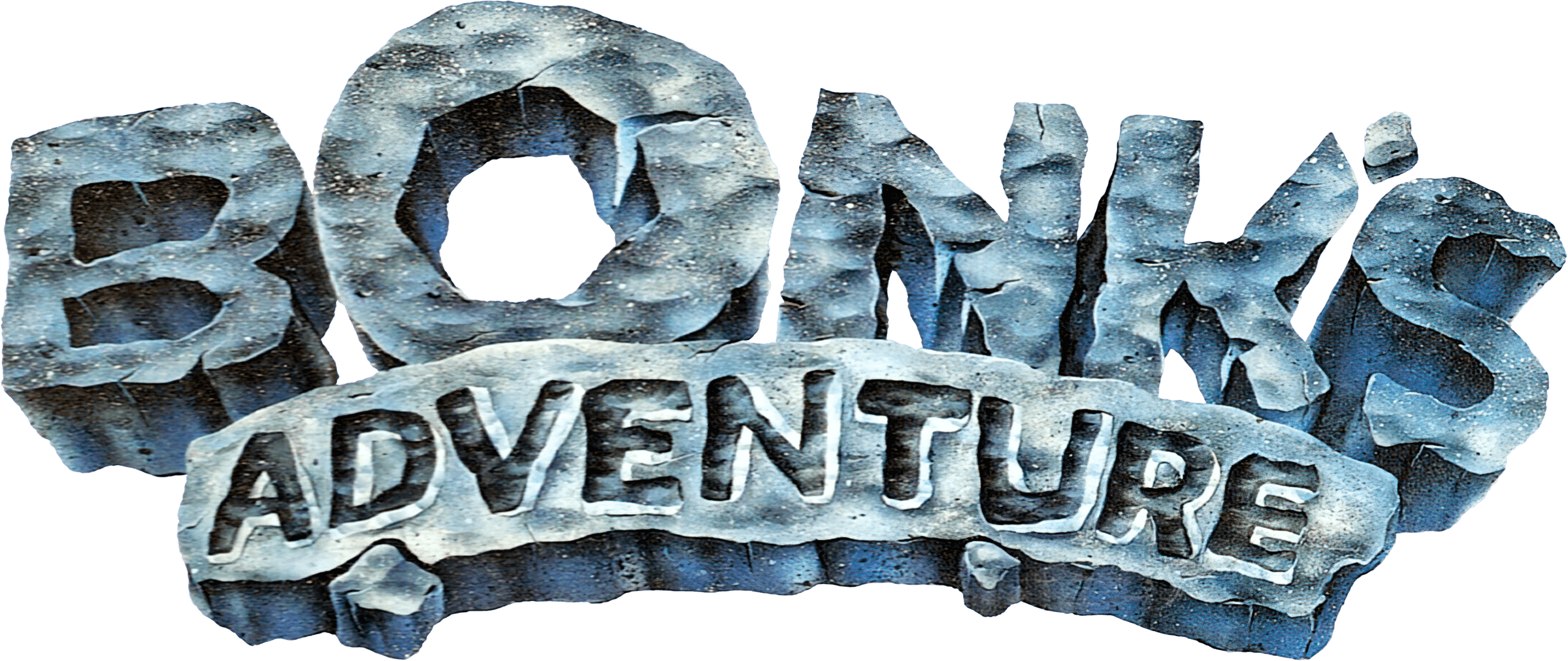 Bonk S Adventure Images Launchbox Games Database