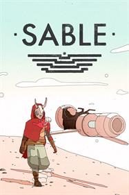 Sable