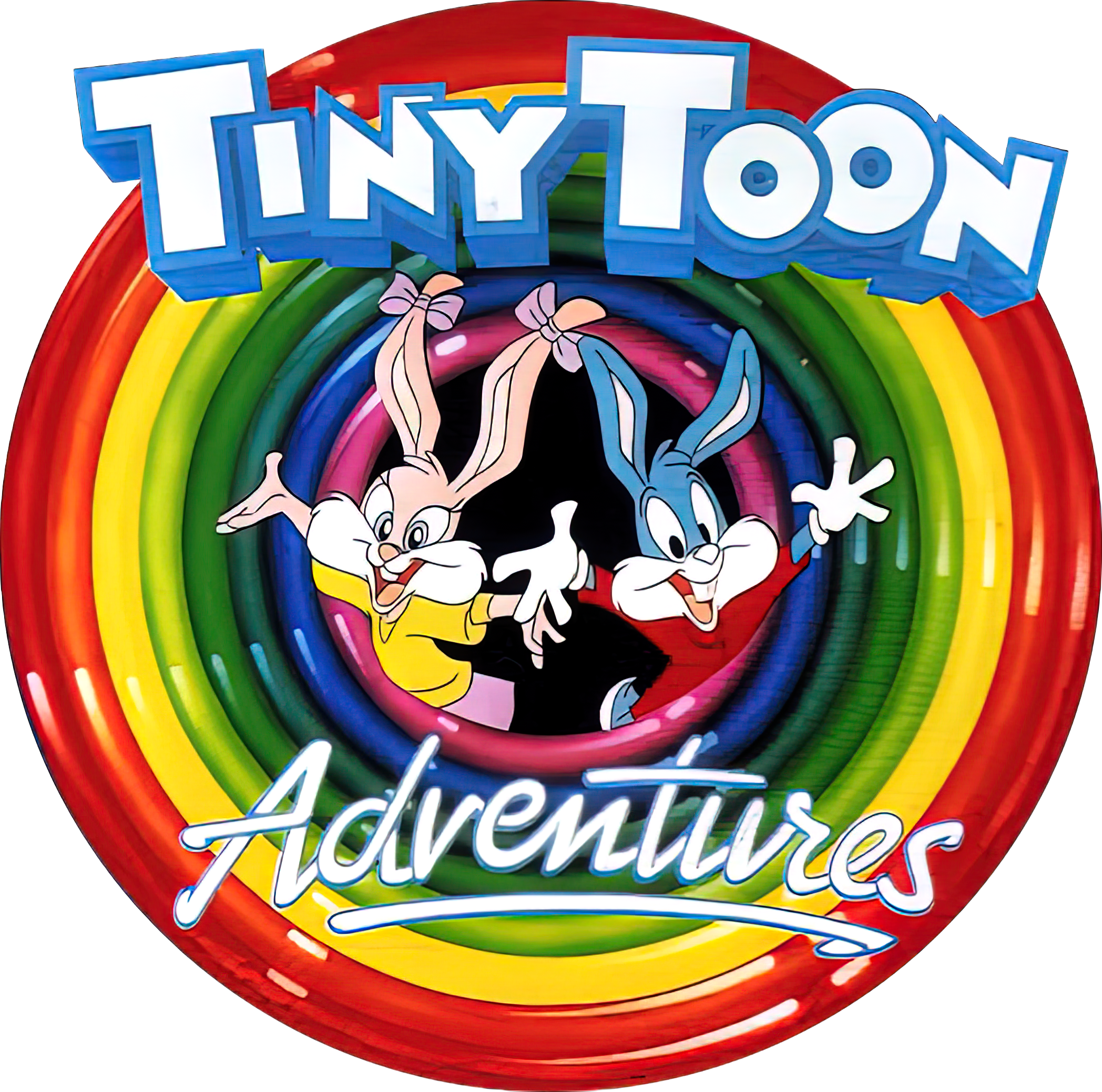 Включи поймай тини пинов. Tiny toon логотип. Tiny toon Adventures (игра). Игра tiny toon Adventures: Busters hidden Treasure. Tiny toon Sega.