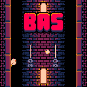 BAS - Screenshot - Game Title Image