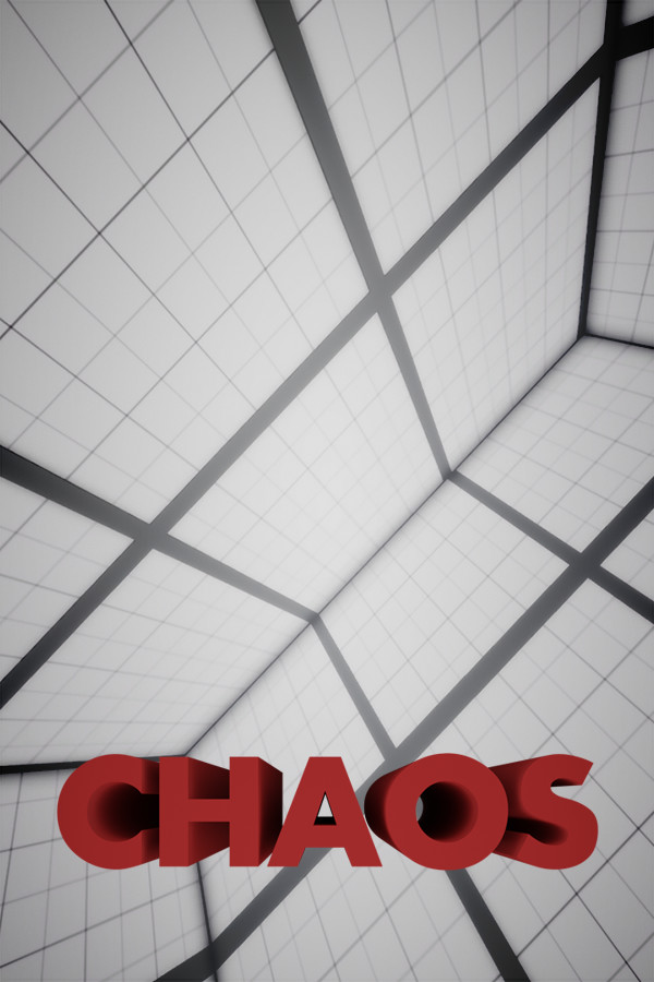 Chaos