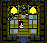 73c9c846-397a-427e-9d57-587e52802df9.png