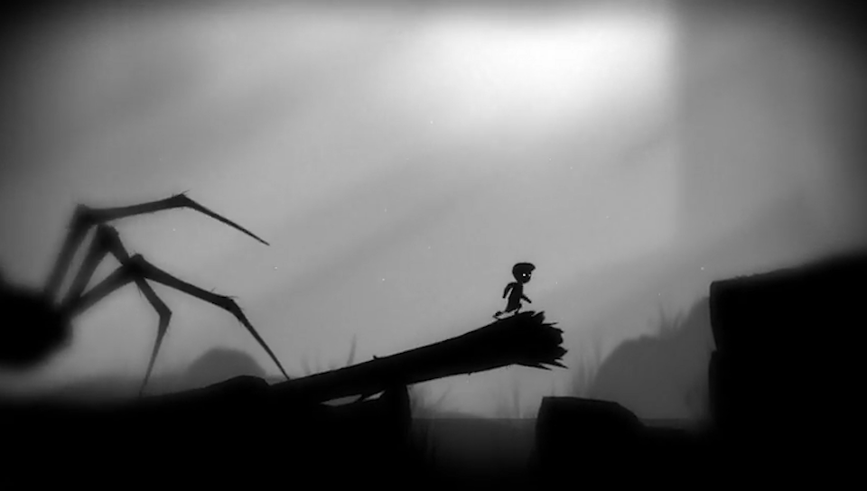 LIMBO