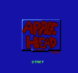 73cdc988-5416-4576-b8d6-8173e10c1b0a.png