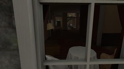 The Painscreek Killings - Screenshot - Gameplay Image