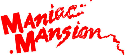 Maniac Mansion (US Version) Details - LaunchBox Games Database