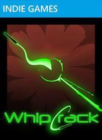 WhipCrack