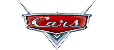 Cars Details - LaunchBox Games Database