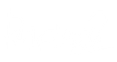 Pathologic 2 - Clear Logo Image