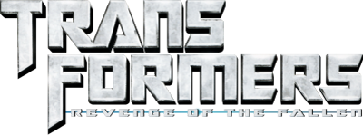 Transformers: Revenge of the Fallen Details - LaunchBox Games Database