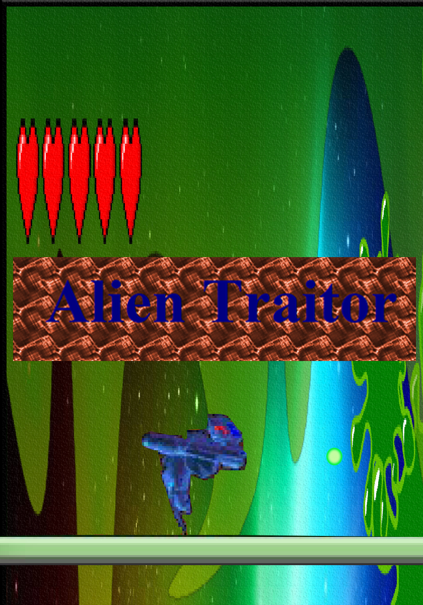 alien-traitor.exe