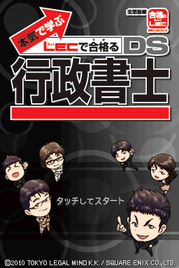 73dbafe2-68e8-425e-a8ab-23c46d5d2c03.png