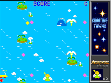 Excellent 10 - Screenshot - Gameplay Image