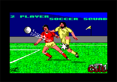 2 player soccer unblocked