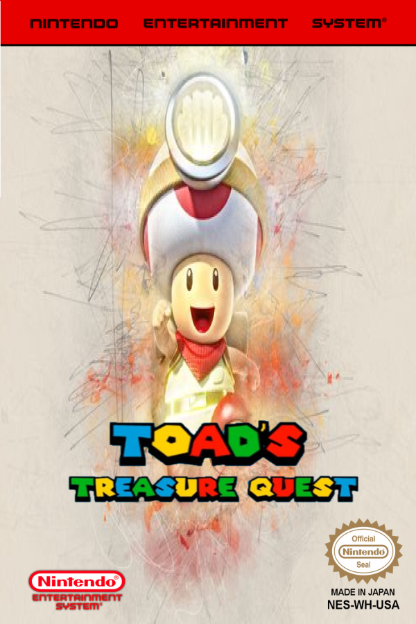 73e7fd39-e3c7-4b89-a0bf-d070ed405211.png