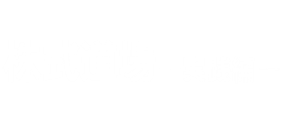 Kabushiki Doujou: The Stock Speculation - Clear Logo Image