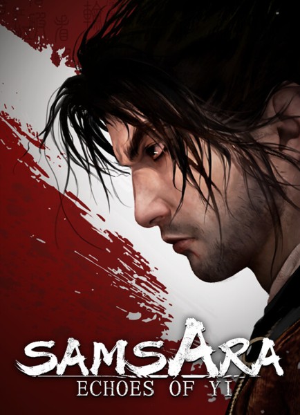 Echoes of Yi : Samsara