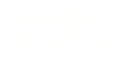 State of Mind - Clear Logo Image