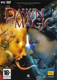 Dawn of Magic