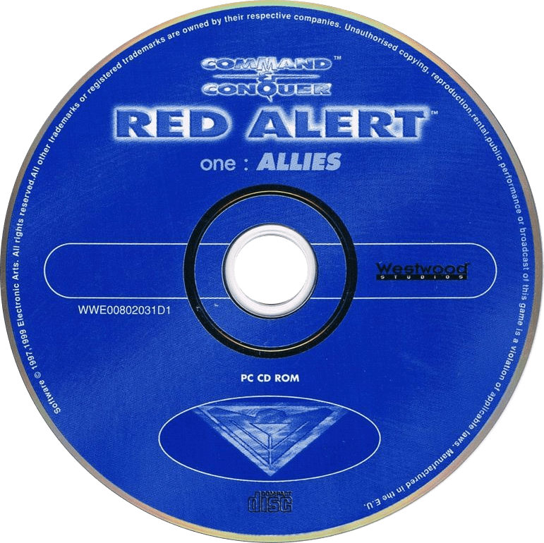 74090d95-7fe7-4815-a1b9-4c646d5850df.png