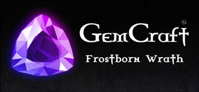 GemCraft: Frostborn Wrath - Banner Image