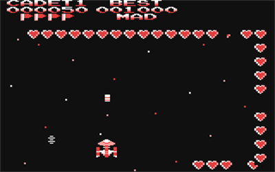 Auriga - Screenshot - Gameplay Image