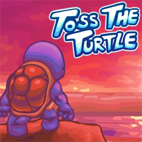 Toss the Turtle