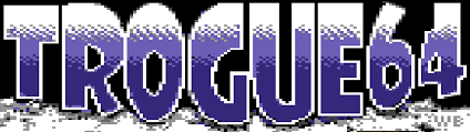 741ecf5c-4ef9-42c8-a325-30b2f8eea6d4.png