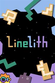 Linelith