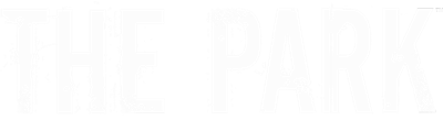 The Park - Clear Logo Image