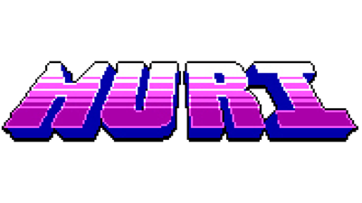 MURI - Clear Logo Image