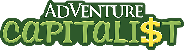 adventure-capitalist-details-launchbox-games-database