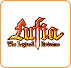 Lufia: The Legend Returns