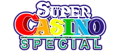 Узнайте, как получить щедрые бонусы от Super Casino и увеличить свои шансы на победу !